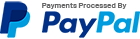 paypal